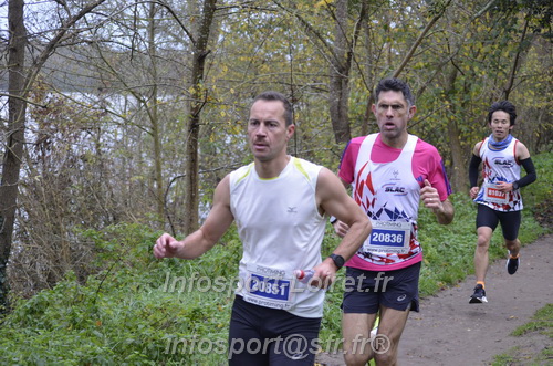 Les Foulees du Dragon 2025/FDRAGON_2025_04307.JPG